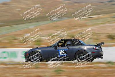 media/May-27-2023-Extreme Speed (Sat) [[7d1111935b]]/Blue/Balcony/